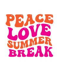 Summer T-Shirt Design Bundle, Summer SVG Bundle,Summer Bundle SVG, Beach Svg, Summer time svg, Funny Beach Quotes Svg, Summer Cut Files, Summer Quotes Svg, Svg files for cricut, Silhouette,Summer Vibe