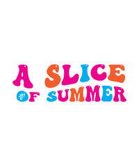 Summer T-Shirt Design Bundle, Summer SVG Bundle,Summer Bundle SVG, Beach Svg, Summer time svg, Funny Beach Quotes Svg, Summer Cut Files, Summer Quotes Svg, Svg files for cricut, Silhouette,Summer Vibe