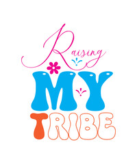 Summer T-Shirt Design Bundle, Summer SVG Bundle,Summer Bundle SVG, Beach Svg, Summer time svg, Funny Beach Quotes Svg, Summer Cut Files, Summer Quotes Svg, Svg files for cricut, Silhouette,Summer Vibe