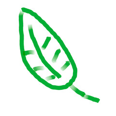 leaf