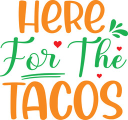 cinco de mayo, mexican svg, cinco de mayo svg, funny svg, party, taco, funny, mexico, cinco de drinko, fiesta svg, cute, cactus, cinco, tacos, taco tuesday, happy cinco de mayo, mamacita needs a marga