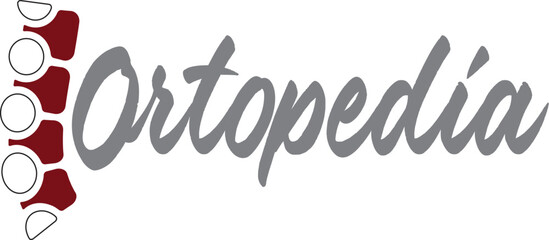 Ortopedia