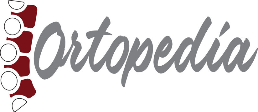 Ortopedia