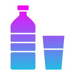 Drink Icon