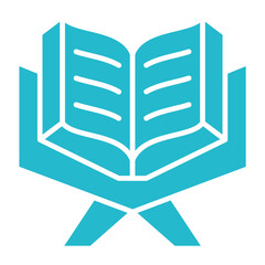 Quran Icon