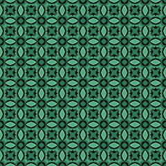 Seamless Summer Concept Frame Classic Template Tiles Banner Backdrop Fashion Cover Vintage Interior Modern Shape Print Style Fabric Art Design Textile Background Wallpaper Texture Pattern.