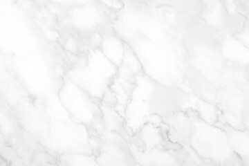 White Marble Wall Texture with Space for Text, Suitable for Background, Backdrop, and Scrapbook.