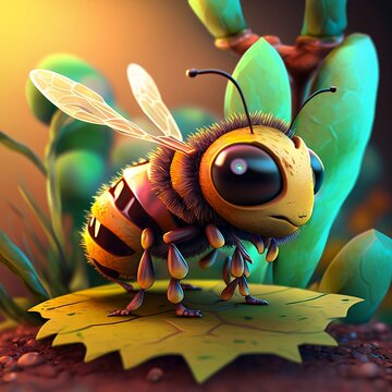 รูปภาพMelipona เลือกดูภาพถ่ายสต็อก เวกเตอร์ และวิดีโอ169 Adobe Stock