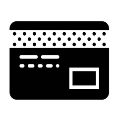 Busines And Finance Element