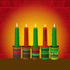 Kwanzaa