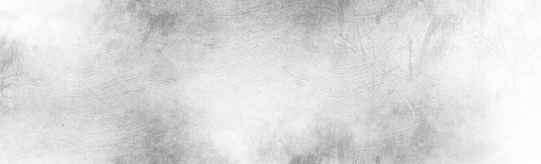 Abstract texture banner background, Colorful smooth illustration Background