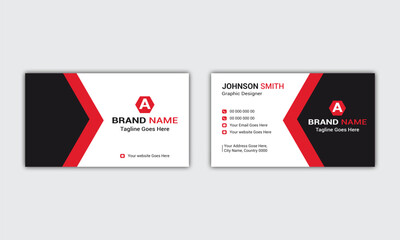  Business Brochure cover Flyer c ,Creative flyer layer, 
Annual report, A4 Flyer  Template Cover modern Layout , A4 Poster ,
Vector, Colorful Gradient background, 
