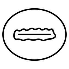 mat icon