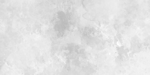 Concrete wall gray color for the background. Cement wall modern style background.  Stone and concrete surfaces, background and gray marble texture background.