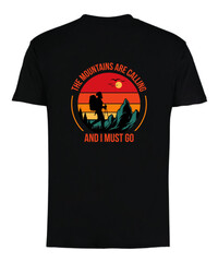 t shirt design, black t shirt design