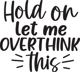 hold on, let me overthink this SVG