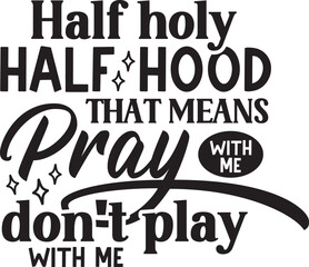 
Funny Svg,Funny Svg design,Funny png design,Funny Shirt Svg ,

Funny Svg Bundle, Popular Svg, Funny Sayings Svg, Sarcastic Png, Popular SVG Bundle, Funny Files,Funny Mom Svg, Funny Sayings Svg,

Funn