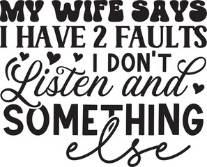 
Funny Svg,Funny Svg design,Funny png design,Funny Shirt Svg ,

Funny Svg Bundle, Popular Svg, Funny Sayings Svg, Sarcastic Png, Popular SVG Bundle, Funny Files,Funny Mom Svg, Funny Sayings Svg,

Funn