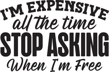 
Funny Svg,Funny Svg design,Funny png design,Funny Shirt Svg ,

Funny Svg Bundle, Popular Svg, Funny Sayings Svg, Sarcastic Png, Popular SVG Bundle, Funny Files,Funny Mom Svg, Funny Sayings Svg,

Funn