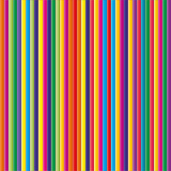 Special background of colored lines
