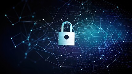 Cyber security Generative AI