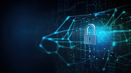 Cyber security Generative AI