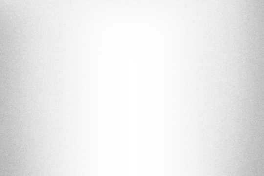 Silver texture abstract background with gain noise texture background