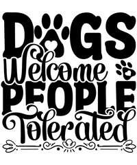 Dog svg, dog mom svg, dog svg bundle, retro dog svg, dog sayings svg, paw svg, puppy svg, trendy svg, groovy svg, aesthetic svg dog mama png,Dog cute paw Svg, Dog paw Svg Vector Eps, Dog Paw Print Svg