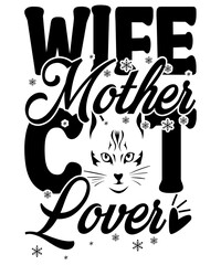 Dog svg, dog mom svg, dog svg bundle, retro dog svg, dog sayings svg, paw svg, puppy svg, trendy svg, groovy svg, aesthetic svg dog mama png,Dog cute paw Svg, Dog paw Svg Vector Eps, Dog Paw Print Svg