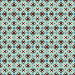 Seamless Unique Carpet Pillow Arabic Paper Minimal Beautiful Structure Stylish Creative Shape Trendy Vintage Backdrop Fabric Art Textile Print Background Design Wallpaper Texture Graphic Pattern.