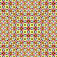 Seamless Interior Funky Digital Mesh Sketch Creative Luxury Template Fashion Structure Textured Geometric Art Backdrop Fabric Modern Texture Print Textile Design Graphic Wallpaper Background Pattern.