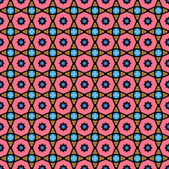 Seamless Digital Luxury Cover Pillow Minimal Unique Carpet Creative Beautiful Monochrome Fashion Vintage Trendy Wallpaper Art Textile Tile Fabric Print Modern Design Background Pattern.