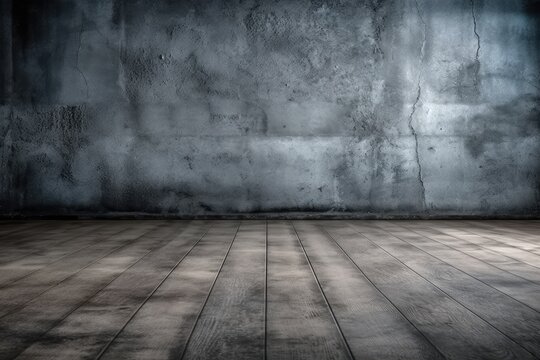 Floor background deals