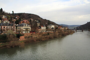 Heidelberg