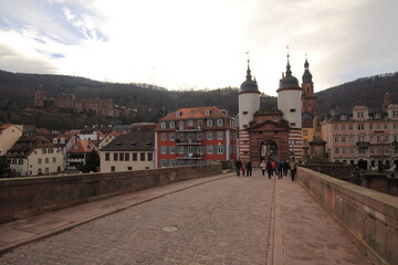 Heidelberg