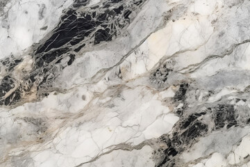 Fototapeta premium Marble texture background