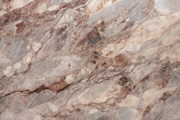 Fototapeta premium Marble texture background