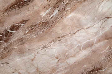 Marble texture background