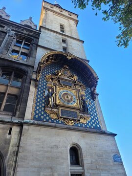Paris