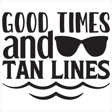 "Tan Lines" Bilder – Durchsuchen 524 Archivfotos, Vektorgrafiken und