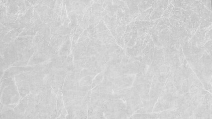 Obraz na płótnie Canvas Beautiful white gray Abstract Grunge Decorative Stucco Wall Background. Art Rough Stylized Texture Banner With Space For Text