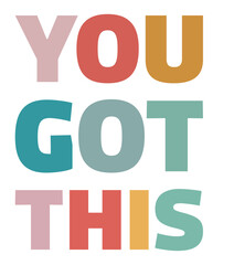 rock the test svg png bundle, you got this test day svg, Test Day svg png, testing day svg, last day of school svg, Testing, Teacher Svg