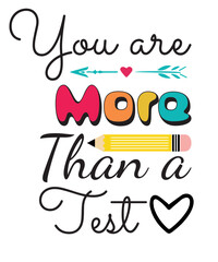 rock the test svg png bundle, you got this test day svg, Test Day svg png, testing day svg, last day of school svg, Testing, Teacher Svg