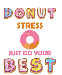 rock the test svg png bundle, you got this test day svg, Test Day svg png, testing day svg, last day of school svg, Testing, Teacher Svg