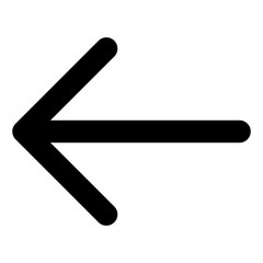 arrow
