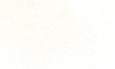 Luxury Gold Glitter Light PNG Elegand Shape Decoration