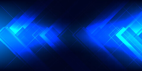 テクノロジー　ネットワーク　背景　テクスチャ