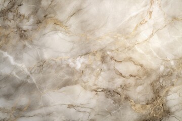 Elegant Stone Surface created with Generative AI technology