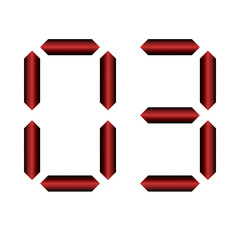 Number 03 digital . .png