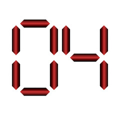 Number 04 digital . .png